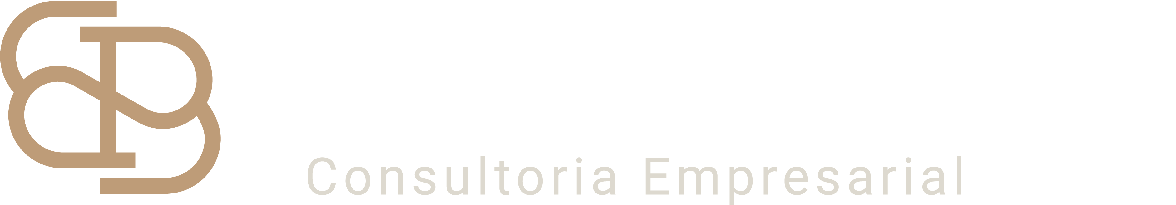 Brander Consultoria